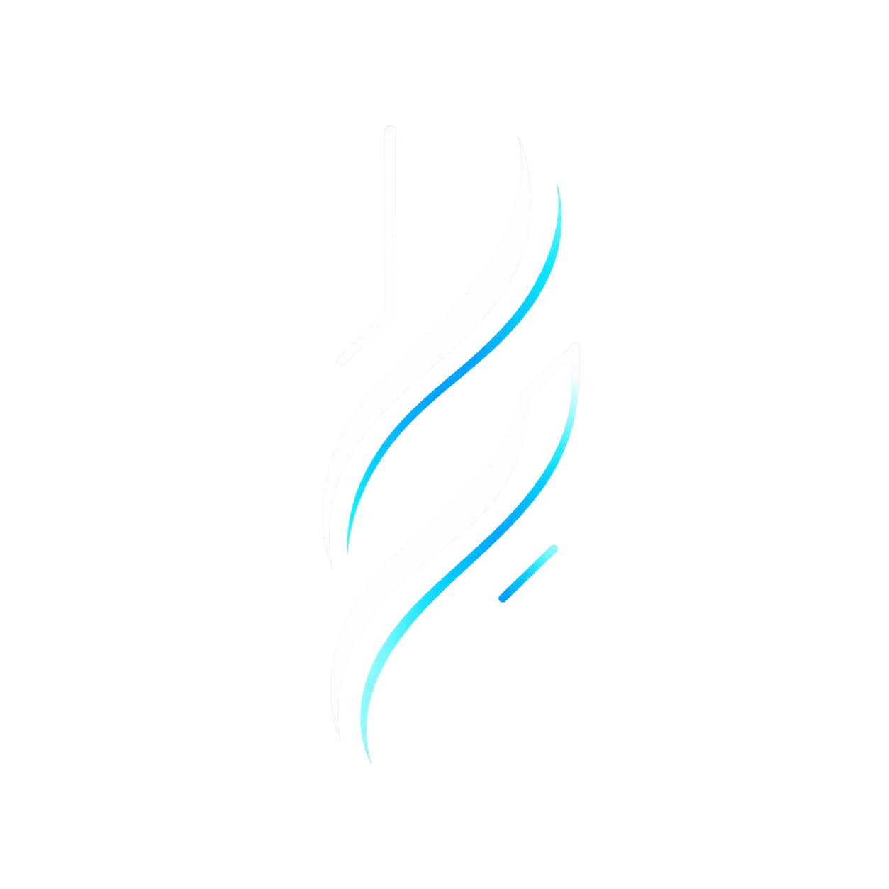 Tribrutus — Tecnologia, Software e Soluções Digitais