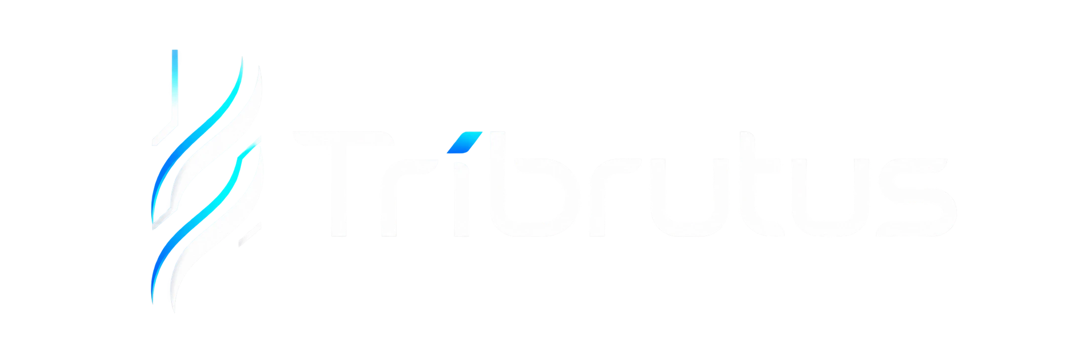 Tribrutus Logo